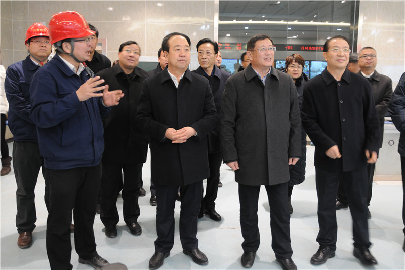 1514250609337067.jpg N1 劉玉柱.jpg